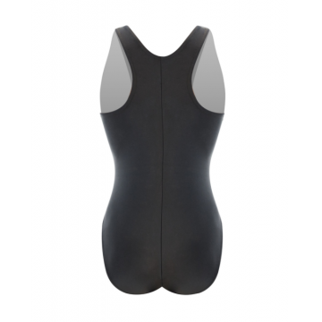 Strój kąpielowy damski wzór BW 728 Granatowy