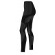 Spodnie damskie Thermo Active CL20 grafitowe