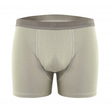 3-PAK Bokserki męskie BM02 bawełniane mix kolorów