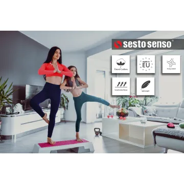Legginsy damskie sportowe bawełniane kryjące długość 3/4 białe