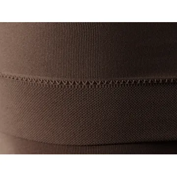 Legginsy damskie BEZSZWOWE LONG Sigaro rozmiar uniwersalny