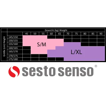 Body typu Bodystocking BDS007 zmysłowe i kobiece Czarny