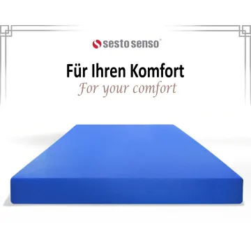 Prześcieradło FROTTE z gumką chaber