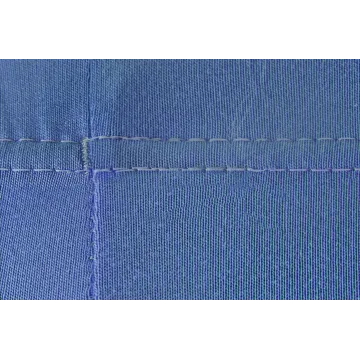 Legginsy damskie sportowe wiskoza kryjące długie jeans