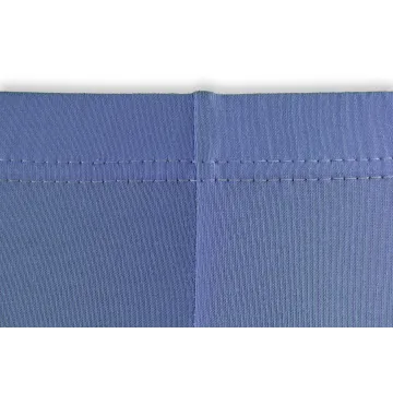Legginsy damskie sportowe wiskoza kryjące długość 3/4 Jeans