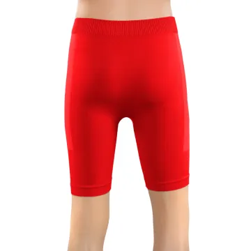 Sesto Senso Komplet Thermo chłopięcy bezrękawnik spod