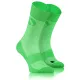 Skarpety Sportowe Uniwersalne SKB14 Zielony