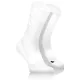 Skarpety Sportowe Uniwersalne SKB14 Biały