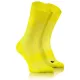 Skarpety Sportowe Uniwersalne SKB14 Żółty
