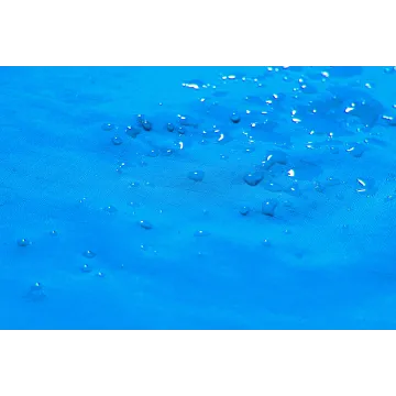 Sesto Senso Szorty kąpielowe męskie Sea Blue plażowe niebieskie