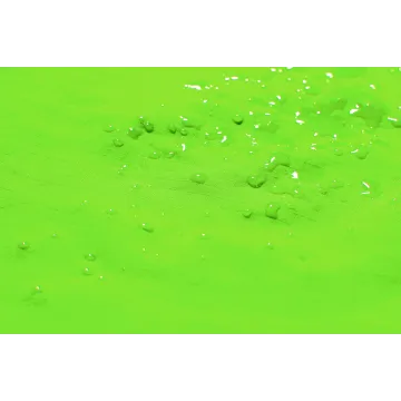 Sesto Senso Szorty kąpielowe męskie Lime plażowe zielone