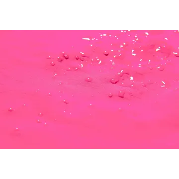 Sesto Senso Szorty kąpielowe męskie Pink plażowe różowe