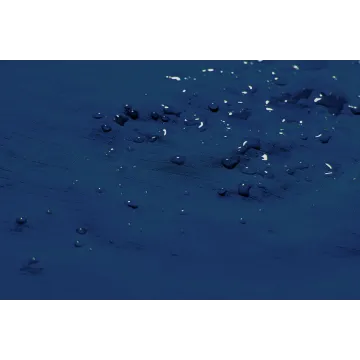 Sesto Senso Szorty kąpielowe męskie Navy plażowe granatowe