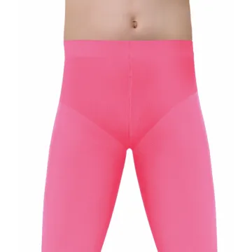 Sesto Senso 3-PAK Rajstopy dziewczęce 40 DEN Claudia kolorowe kryjące microfibra Caramela