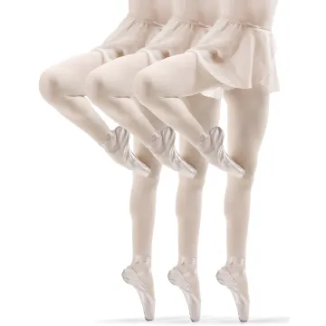 Sesto Senso 3-PAK Rajstopy dziewczęce 40 DEN Claudia kolorowe kryjące microfibra Ecri